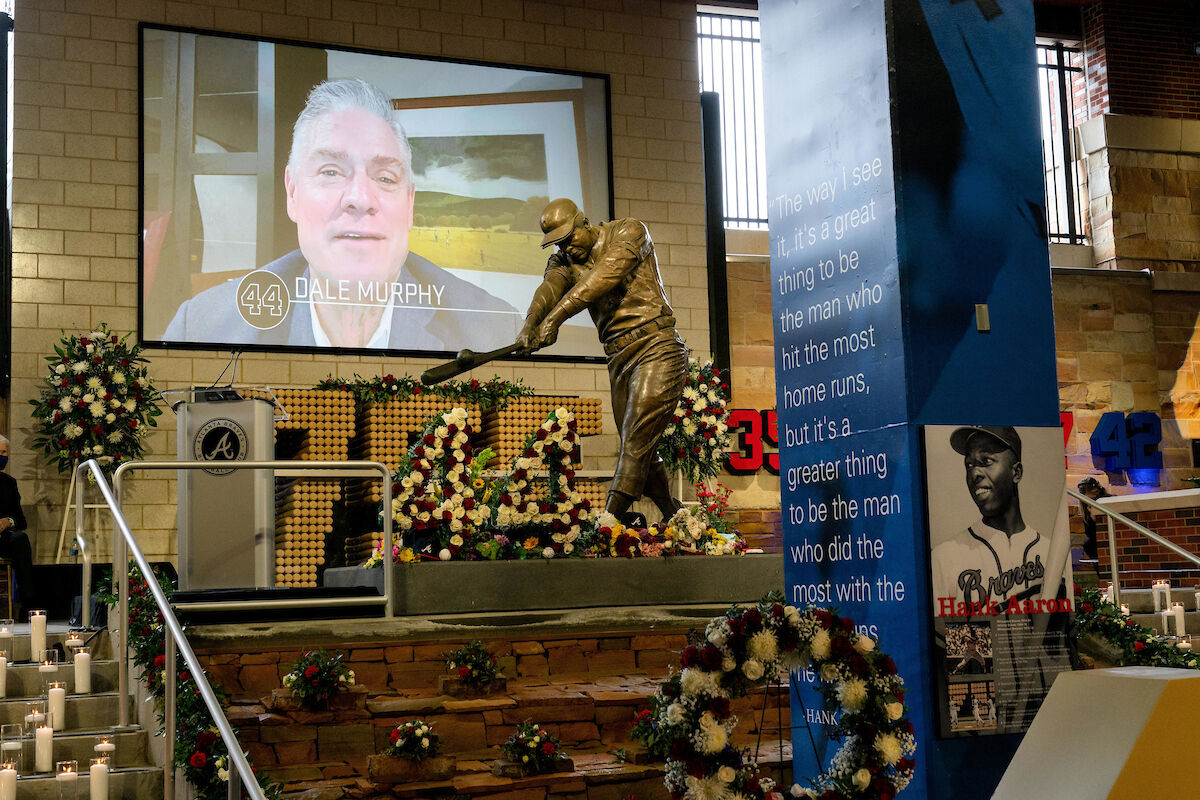 210126_BR_hank_aaron_memorial_0189.jpg